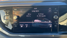 Volkswagen Polo 1.0 TSI 95 R-Line 5dr Petrol Hatchback